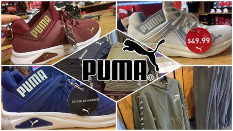 puma online shop outlet.